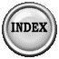 index_mc.gif