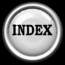 index_mb.gif
