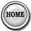 home_mw.gif