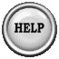 help_mc.gif