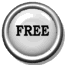 free_mw.gif