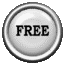 free_mc.gif