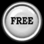 free_mb.gif
