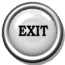 exit_mw.gif