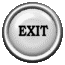 exit_mc.gif