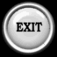 exit_mb.gif