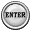 enter_mc.gif
