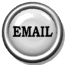 email_mw.gif