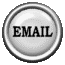 email_mc.gif