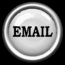 email_mb.gif