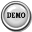 demo_mw.gif