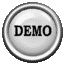 demo_mc.gif