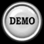 demo_mb.gif