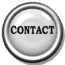 contact_mw.gif