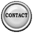 contact_mc.gif