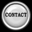 contact_mb.gif