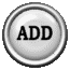 add_mc.gif