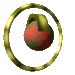 wierd9_mc.gif