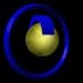 wierd7_mb.gif