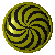 wierd5_mw.gif