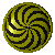 wierd5_mc.gif