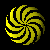 wierd4_mb.gif