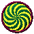wierd3_mw.gif