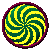 wierd3_mc.gif