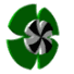 wierd12shlmrock_mw.gif