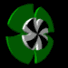 wierd12shlmrock_mb.gif