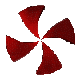 wierd12_mc.gif