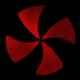 wierd12_mb.gif