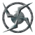 swirl2_mw.gif