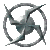 swirl2_mc.gif