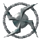 swirl2_lc.gif