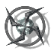 swirl1_tw.gif