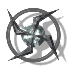 swirl1_sw.gif