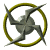swirl1_mw.gif