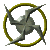 swirl1_mc.gif