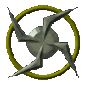 swirl1_lc.gif