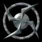 swirl1_lb.gif