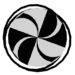 checkrotate_mw.gif