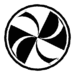 checkered_mw.gif