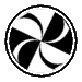 checkered_mc.gif