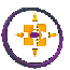bsmallrotate_sc.gif
