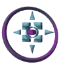 bsmallrotate_mw.gif
