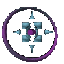 bsmallrotate_mc.gif