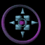bsmallrotate_mb.gif