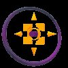 bigrotate2_mc.gif