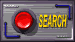 search_sw.gif